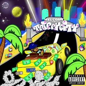 Chistosones (feat. Hugo777)