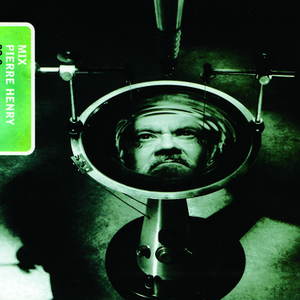 Symphonie Pour Un Homme Seul:Prosopopee 1