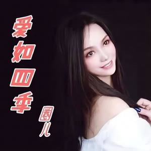 爱如四季