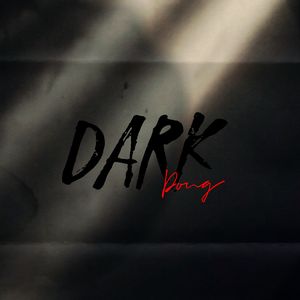 DARK