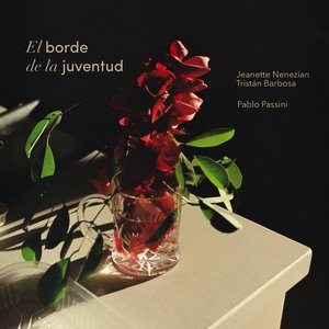 El borde de la juventud