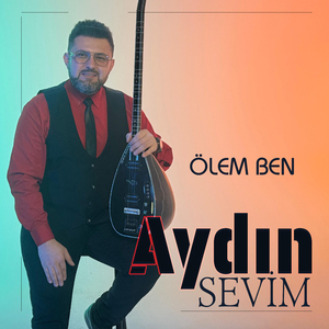 Ölem Ben (Live)