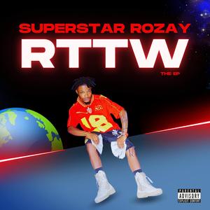 MY TIME RMX (feat. Terry Apala)