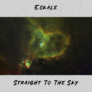 Straight to the Sky