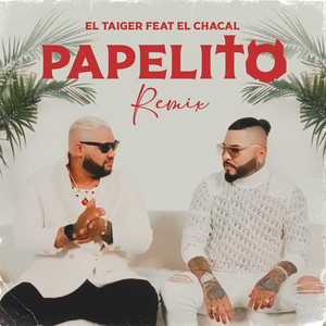 Papelito (Remix)