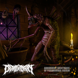 Decapitation