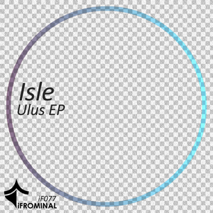Ulus