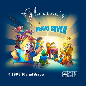 The Puzzler (feat. The Puzzlemaster)