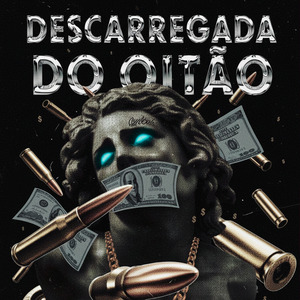 DESCARREGADA DO OITÃO
