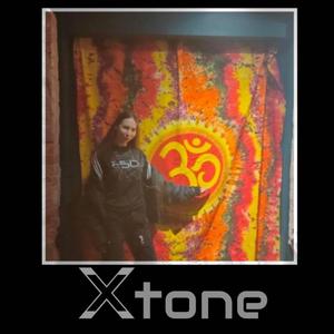 Xtone
