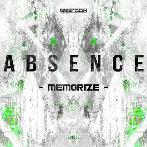 Absence (Original Mix)