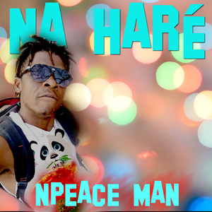 Ni faar hami