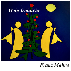 O du fröhliche (Instrumental)
