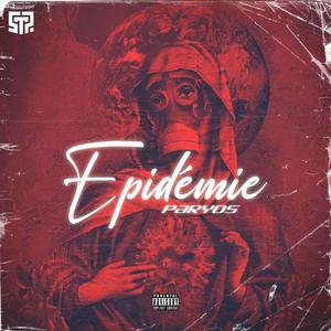 Epidèmie