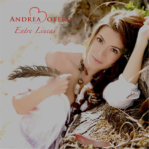 Entre Líneas (Bonus Track)