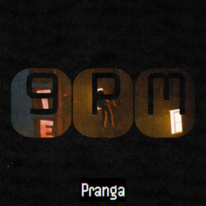 9pm