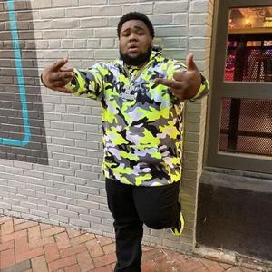 【Free】“No one”Rod Wave Type Beat