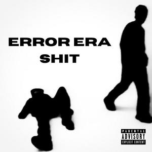 GOT NO SIGHT (feat. Cosmo)