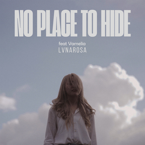 No Place to Hide