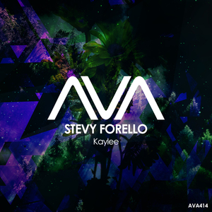 Kaylee (Extended Mix)