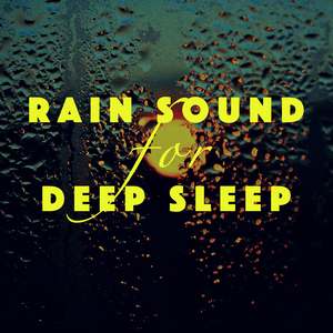 Sleep Rain