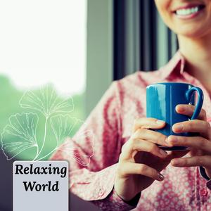 Lost Under Water Spa