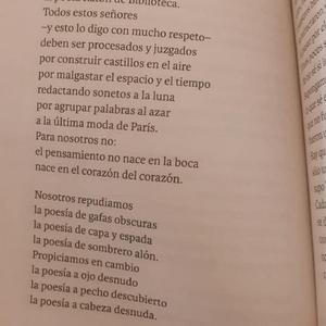 Poemario (feat. Herror Free)