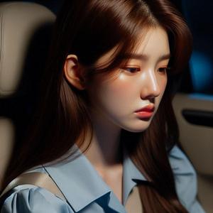 오늘도 난 기다려요