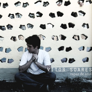 Camelo, Leão e Criança