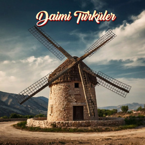 Değirmen Başında Vurdular Beni