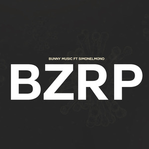 Bzrp