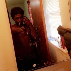 Woah (feat. 5haker5hawn & Lord Smokey)