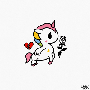 There's no time to waste.(Cover)