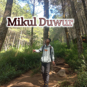 Mikul Duwur