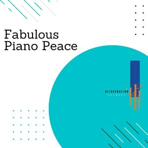 Emotional Consolation (Sad Piano D Sharp)