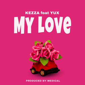 My Love