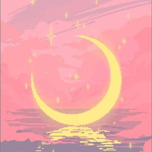 星 海 の 彼 方