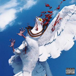 GYEAH Freestyle Remix