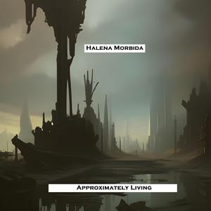 Celestial Enterocolitis