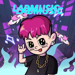 wo”biu~biu~biu~随身带着泡泡枪