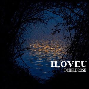 ILOVEU(Prod Daisy Beat)