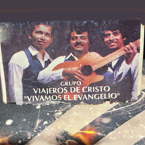 Ex Boracho