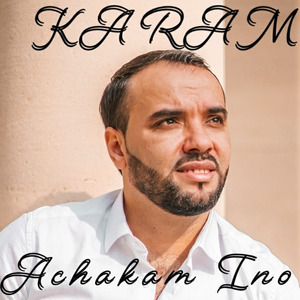 Achkam Ino
