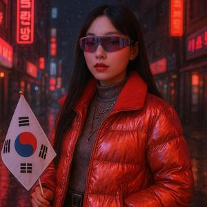 마! 좀 끄지라! (Conan Style Jazz Remix)