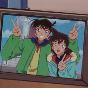 岑宁儿-甜甜的（李飞.remix）（李飞Fi remix）