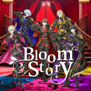 Bloom Story