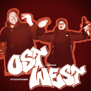 Ost West