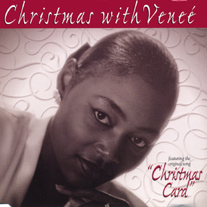 Christmas Card