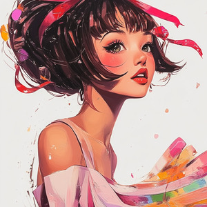 ありがとうのメロディー