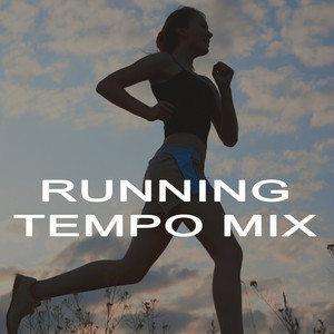 Satisfaction (Push Me Harder Mix)